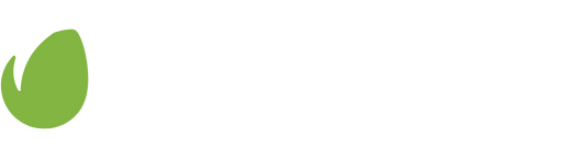 HIU168